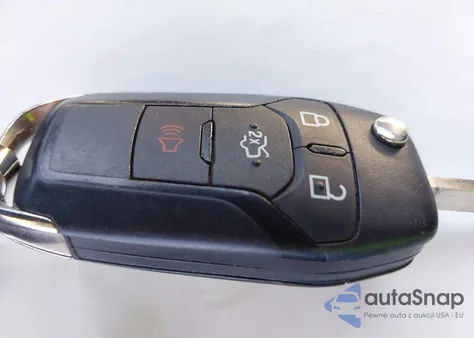 2020 Ford Explorer from USA, damaged, VIN 1FMSK7BH3LGC37314